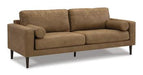 Telora Sofa Sofa Ashley Furniture