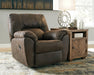 Tambo Recliner Recliner Ashley Furniture