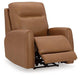 Tryanny Power Recliner Recliner Ashley Furniture