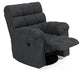 Wilhurst Recliner Recliner Ashley Furniture