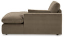 Sophie Sectional Sofa Chaise Sectional Ashley Furniture