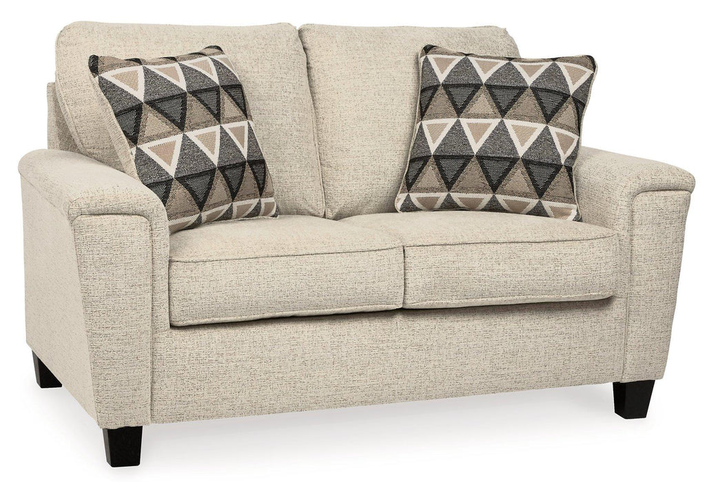 Abinger Living Room Set Living Room Set Ashley Furniture