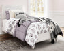 Paxberry Bedroom Set Youth Bedroom Set Ashley Furniture