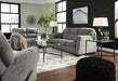 Allmaxx Living Room Set Living Room Set Ashley Furniture