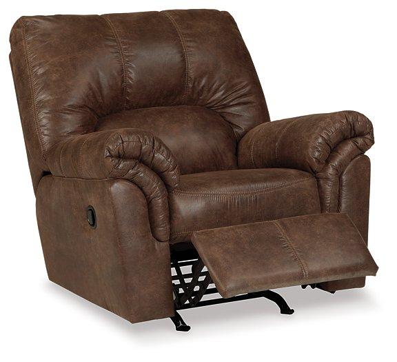 Bladen Recliner Recliner Ashley Furniture