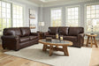 Colleton Living Room Set Living Room Set Ashley Furniture