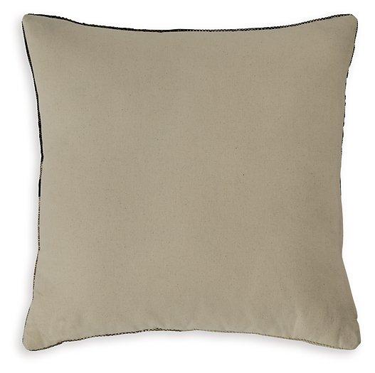 Adrielton Pillow Pillow Ashley Furniture