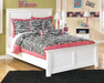 Bostwick Shoals Youth Bed Youth Bed Ashley Furniture