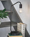 Covybend Desk Lamp Table Lamp Ashley Furniture