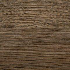 Rosswain Occasional Table Set Table Set Ashley Furniture