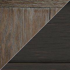 Tyler Creek End Table Set Table Set Ashley Furniture