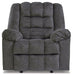 Drakestone Recliner Recliner Ashley Furniture