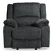 Draycoll Power Recliner Recliner Ashley Furniture