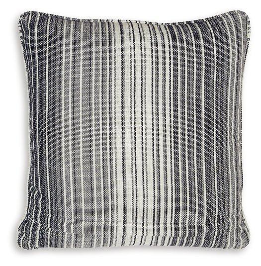 Chadby Next-Gen Nuvella Pillow Pillow Ashley Furniture