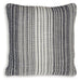 Chadby Next-Gen Nuvella Pillow Pillow Ashley Furniture