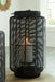 Evonne Lantern Candle Holder Ashley Furniture