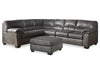 Bladen Living Room Set Living Room Set Ashley Furniture