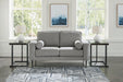 Hazela Loveseat Loveseat Ashley Furniture