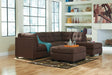 Maier Living Room Set Living Room Set Ashley Furniture