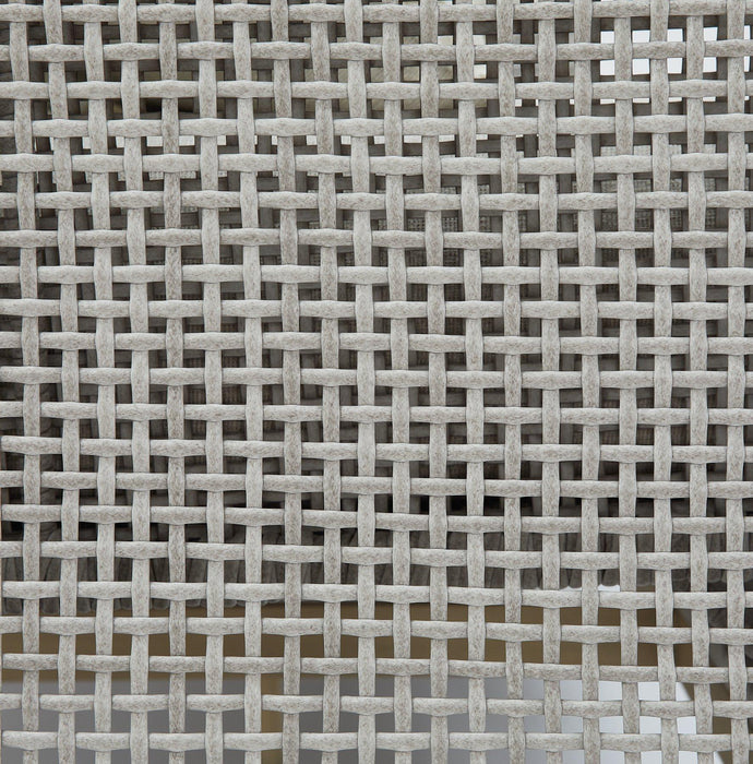 Seton Creek Outdoor Seating Set Outdoor Seating Set Ashley Furniture