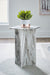 Keithwell Accent Table Table Ashley Furniture