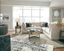 Kellway Living Room Set Living Room Set Ashley Furniture