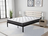 8 Inch Bonnell Hybrid Mattress Mattress Ashley Furniture