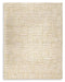 Adanmund 5' x 7' Rug Rug Ashley Furniture