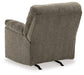 Alphons Recliner Recliner Ashley Furniture