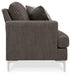 Arcola RTA Loveseat Loveseat Ashley Furniture