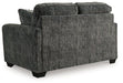 Lonoke Loveseat Loveseat Ashley Furniture