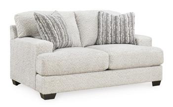 Brebryan Loveseat Loveseat Ashley Furniture