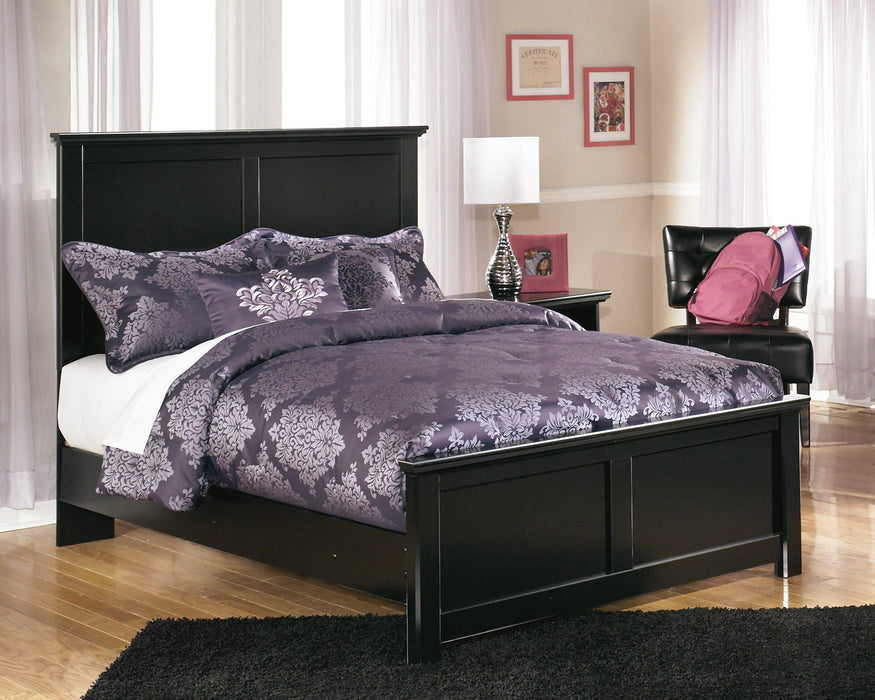 Maribel Youth Bed Youth Bed Ashley Furniture