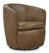 Kierreys Swivel Chair Accent Chair Ashley Furniture