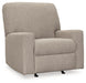 Deltona Living Room Set Living Room Set Ashley Furniture