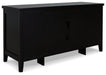 Mirimyn 47" TV Stand TV Stand Ashley Furniture