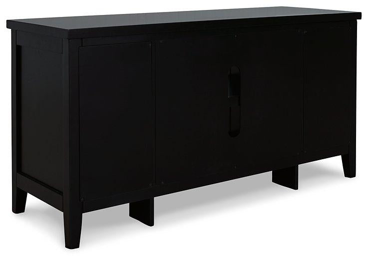 Mirimyn 47" TV Stand TV Stand Ashley Furniture