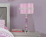 Nyssa Table Lamp Table Lamp Youth Ashley Furniture