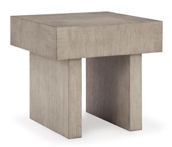 Jorlaina End Table End Table Ashley Furniture