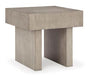 Jorlaina End Table End Table Ashley Furniture