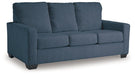 Rannis Sofa Sleeper Sleeper Ashley Furniture