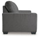 Rannis Sofa Sleeper Sleeper Ashley Furniture