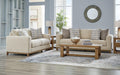 Parklynn Living Room Set Living Room Set Ashley Furniture