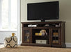 Roddinton 72" TV Stand TV Stand Ashley Furniture