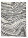 Wysdale 5'3" x 7'3" Rug Rug Ashley Furniture