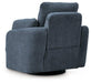 Modmax Swivel Glider Recliner Recliner Ashley Furniture