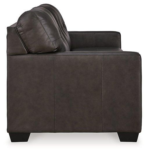 Belziani Sofa Sleeper Sleeper Ashley Furniture