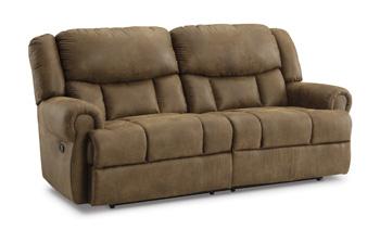 Boothbay Reclining Sofa Sofa Ashley Furniture