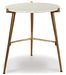 Chadton Accent Table Accent Table Ashley Furniture