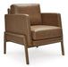 Numund Accent Chair Accent Chair Ashley Furniture